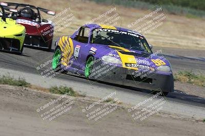 media/Jun-08-2024-Nasa (Sat) [[ae7d72cb3c]]/Race Group B/Qualifying (Outside Grapevine)/